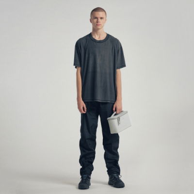 Urth Arkose Camera Insert (Ash Grey)