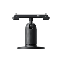 Insta360 GO 3/GO 3S Pivot Stand