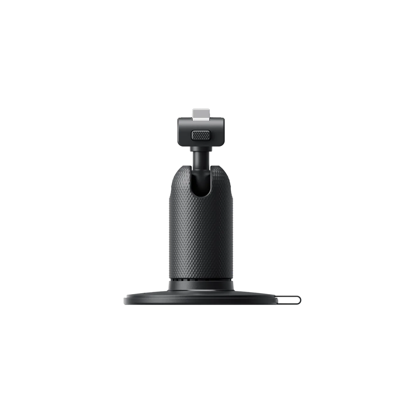 Insta360 GO 3/GO 3S Pivot Stand