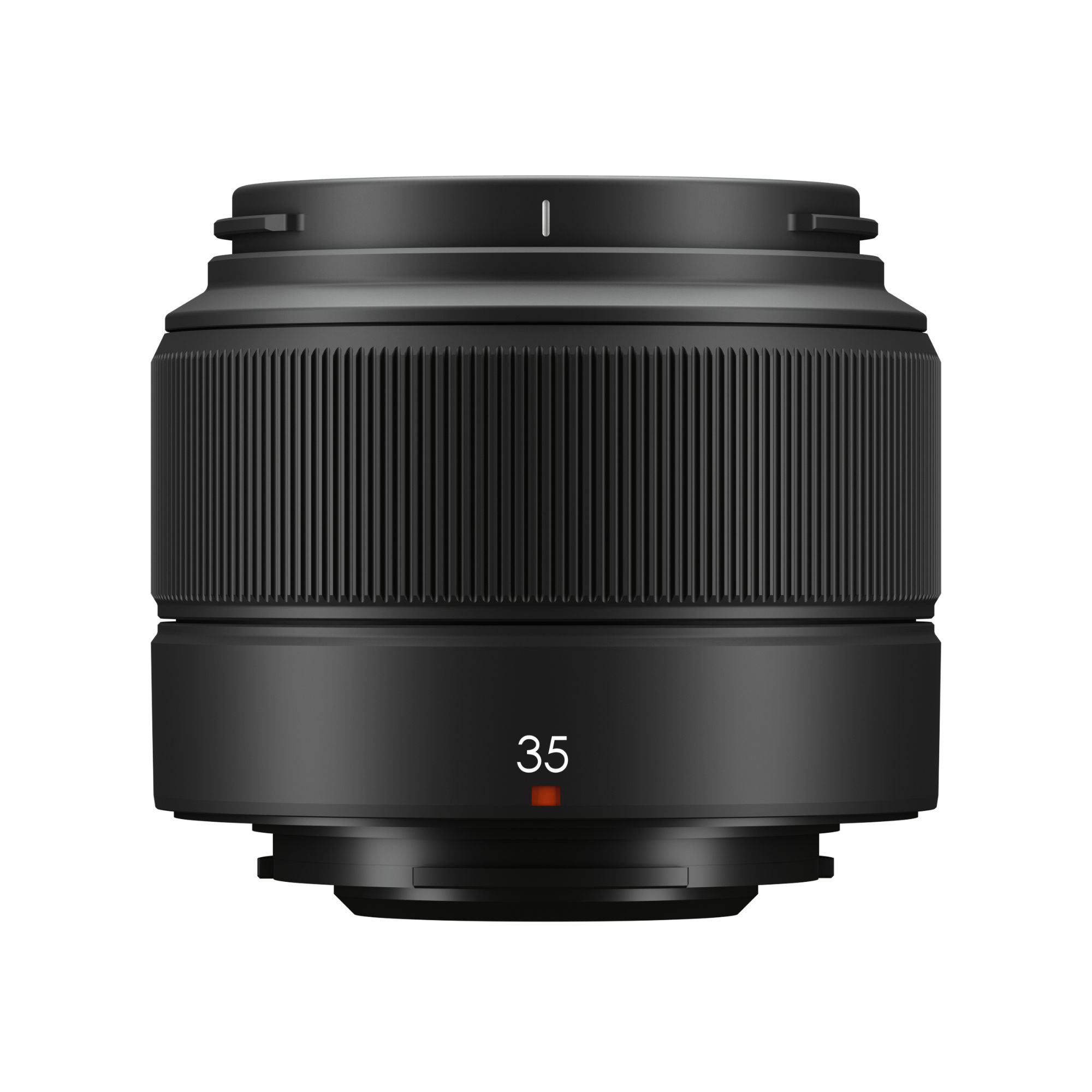 MAIN_lens_XC35