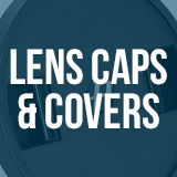 caps and covers