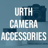 Urth Camera Accessories