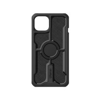 Ulanzi O-LOCK Quick Release Case