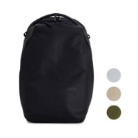 Urth Norite 24L Backpack