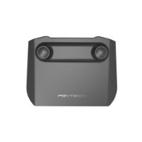 PGYTECH DJI Remote Control Protector