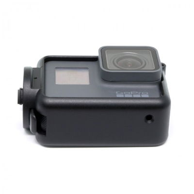 hero5 housing2