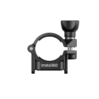 Insta360 Selfie Stick Ring Mount