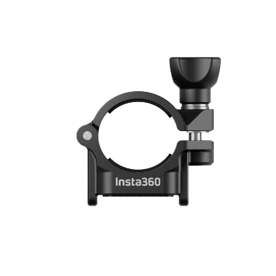 Insta360 Selfie Stick Ring Mount