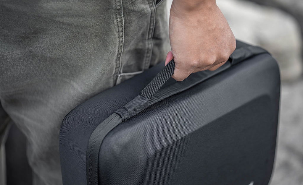 PGYTECH DJI  AVATA Carrying Case