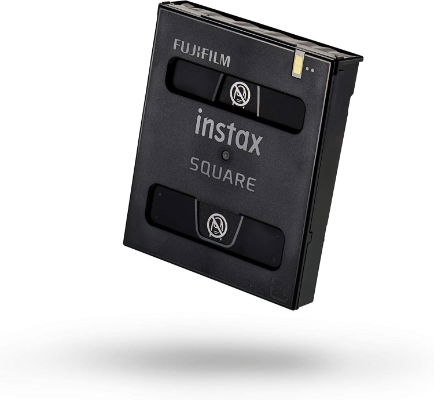 Instax Film Square WW 1 - (10 shots)