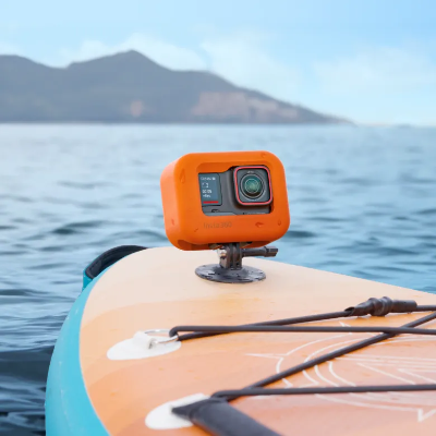 Insta360 Ace Pro Float Guard