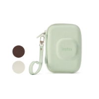 Instax Mini LiPlay Case