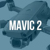 mavic 2