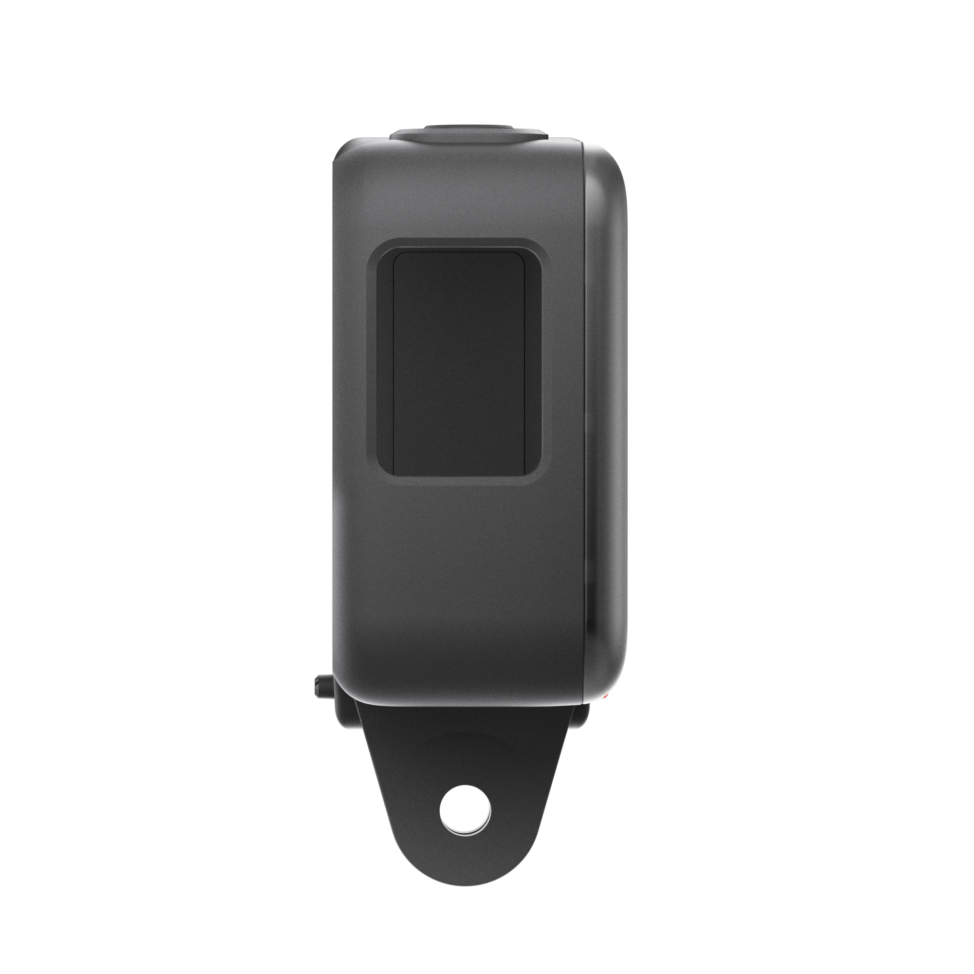 Insta360 ONE RS Mounting Bracket