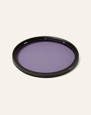 Urth Neutral Night Lens Filter (Plus+)