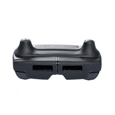 PGYTECH Control Stick Protector for Mavic Mini