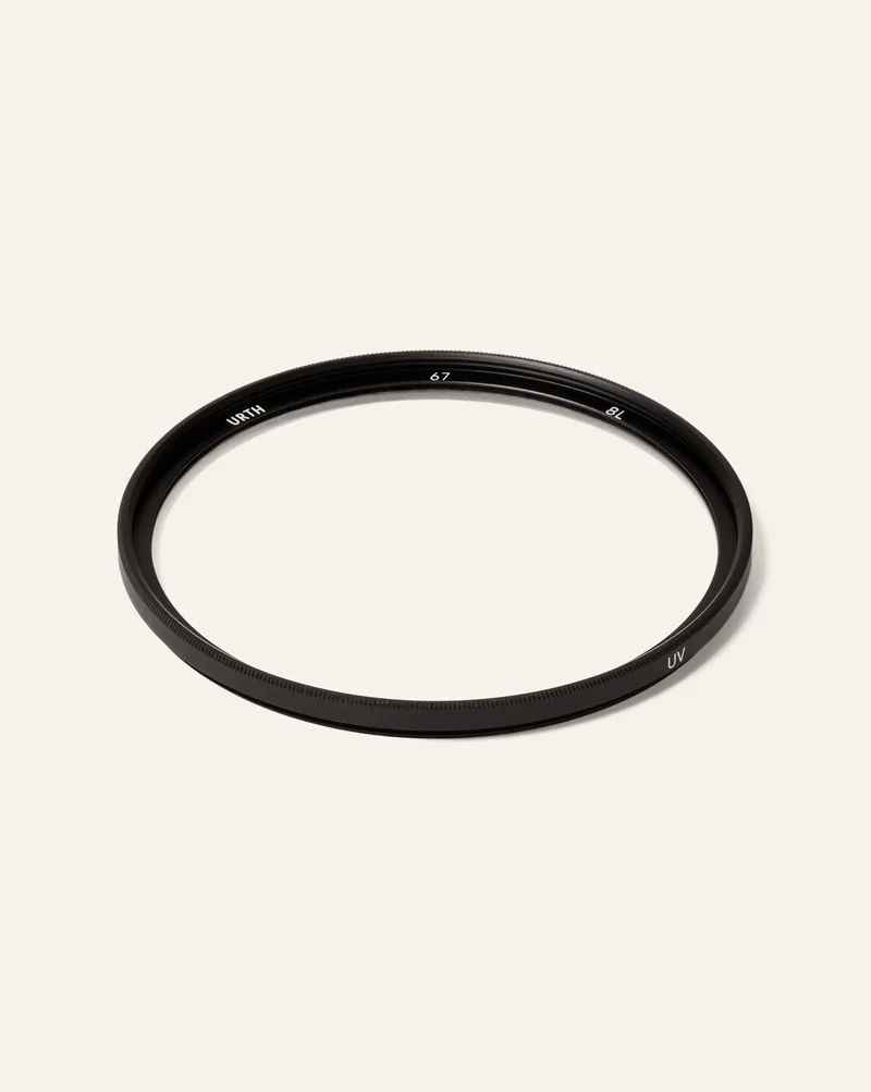 Urth UV Lens Filter