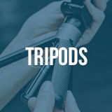 tripods