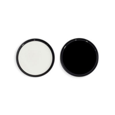 Urth 39mm Magnetic ND1000 Plus