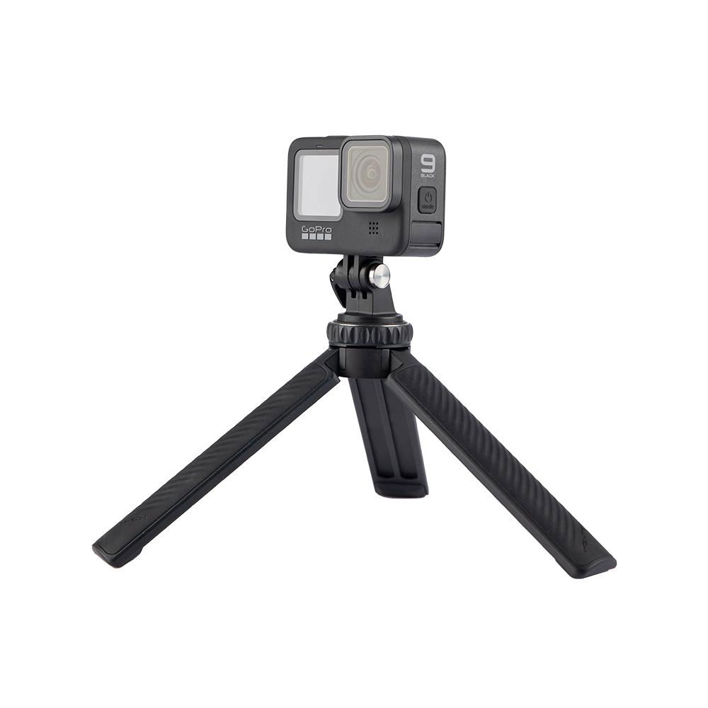 PGYTECH T2 Tripod