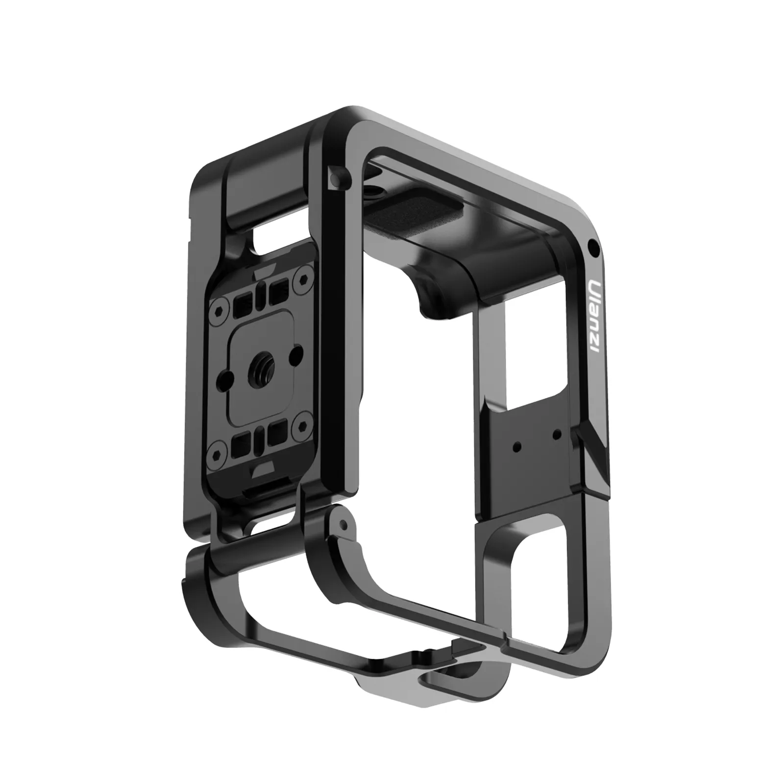 Ulanzi Metal Cage for Insta360 Ace / Ace Pro