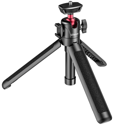 Ulanzi MT-16 Extendable Selfie Stick Tripod