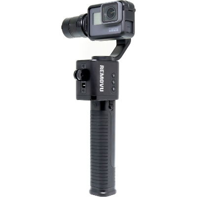 hero5 housing6