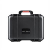 PGYTECH DJI Mini 3 Pro Hard Shell Safety Carrying Case