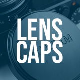 lens caps