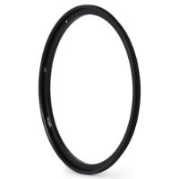 Urth_Magnetic_Adapter_Ring_37mm_01