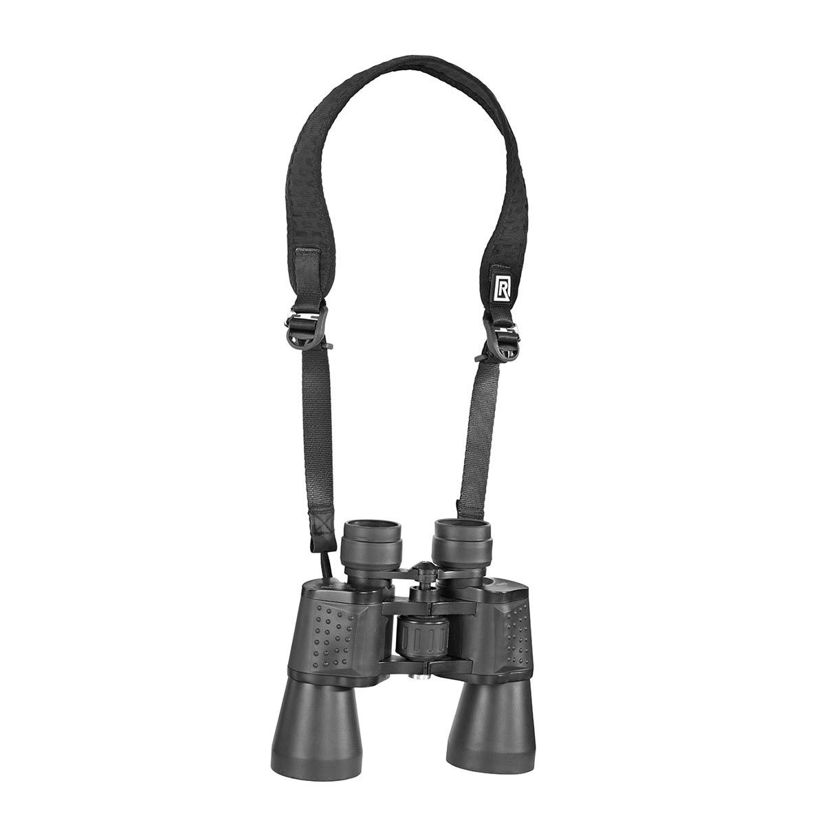 BlackRapid Binoc - Binocular Strap