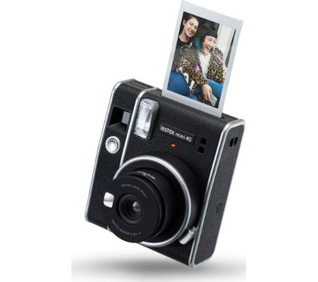 Instax Mini 40 Camera