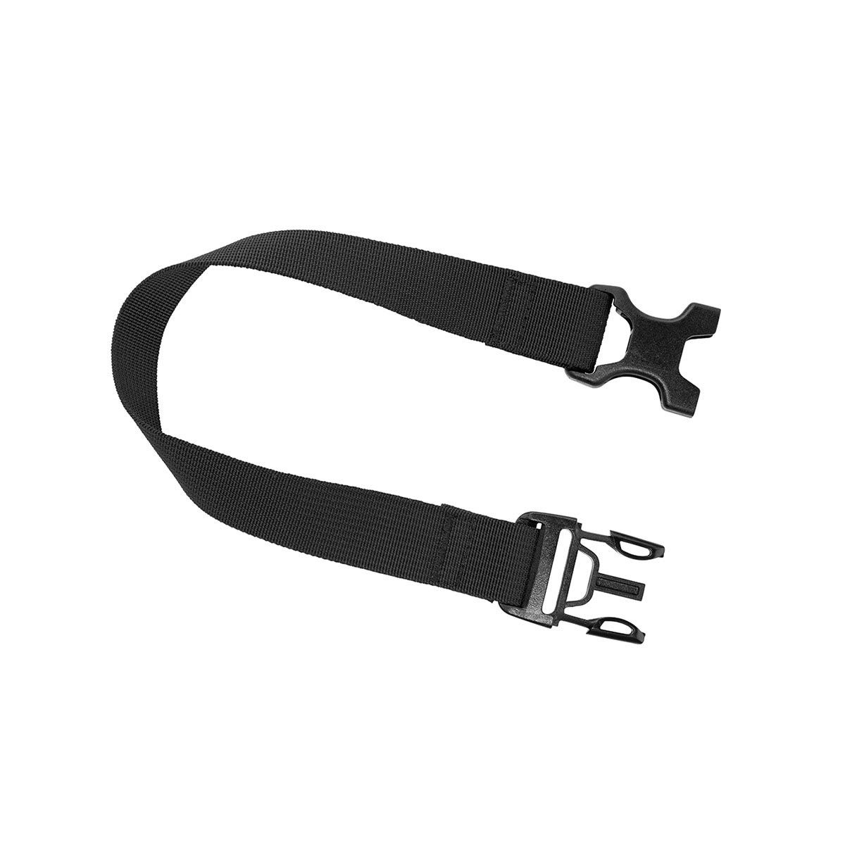 BlackRapid Bert - 15" Webbing Extension