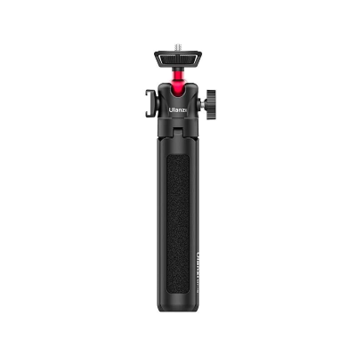 Ulanzi MT-16 Extendable Selfie Stick Tripod