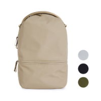 Urth Arkose 20L Backpack