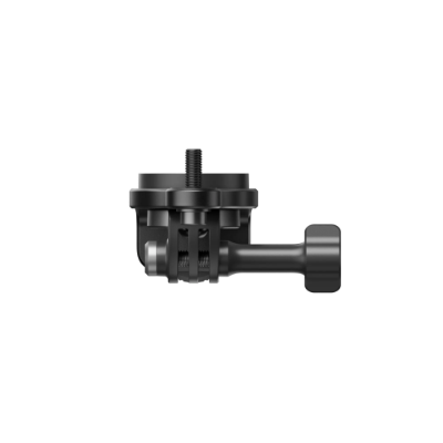 Insta360 Bike Computer Mount (Integrated Handlebars)