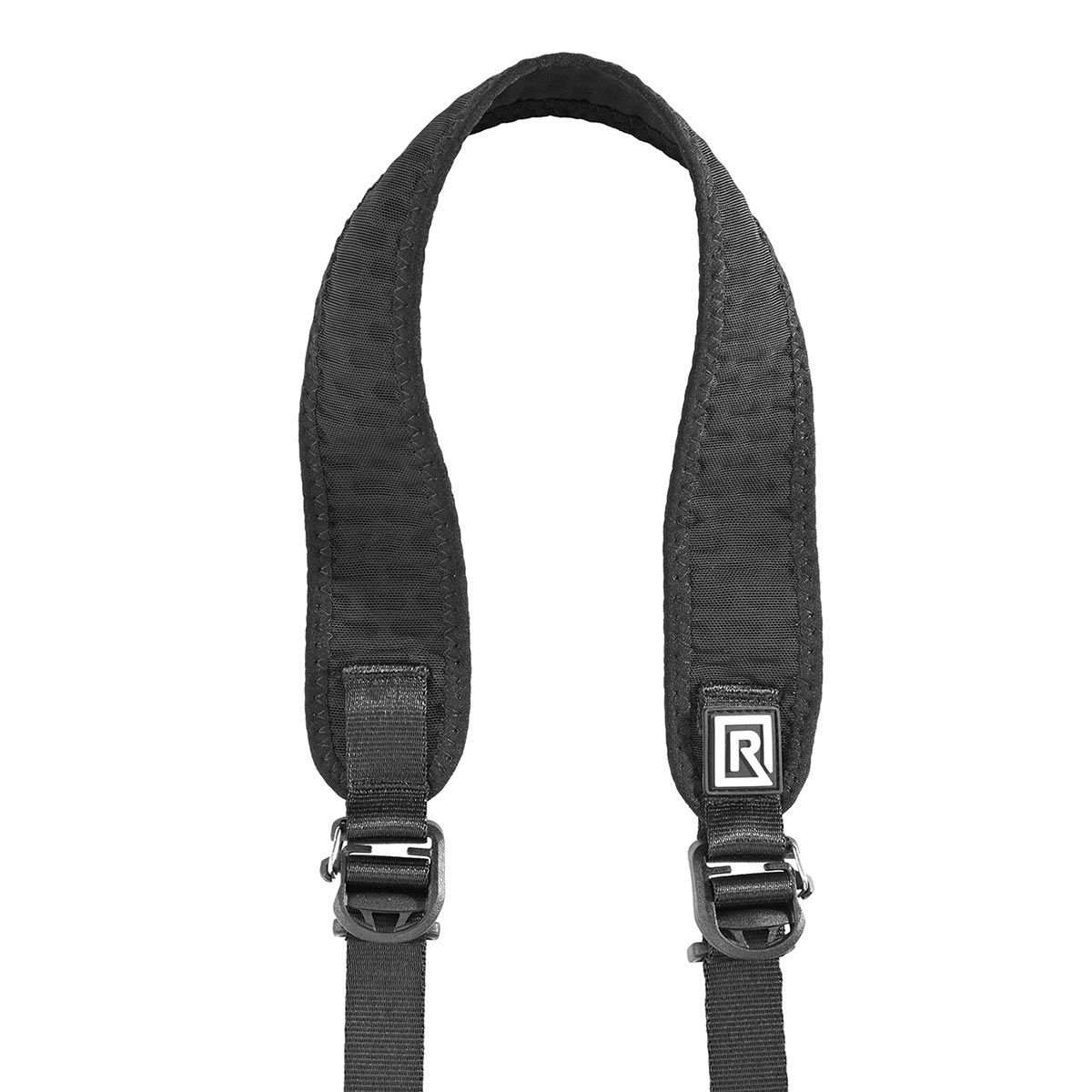 BlackRapid Binoc - Binocular Strap