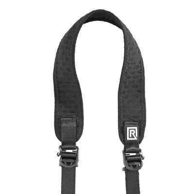 BlackRapid Binoc - Binocular Strap