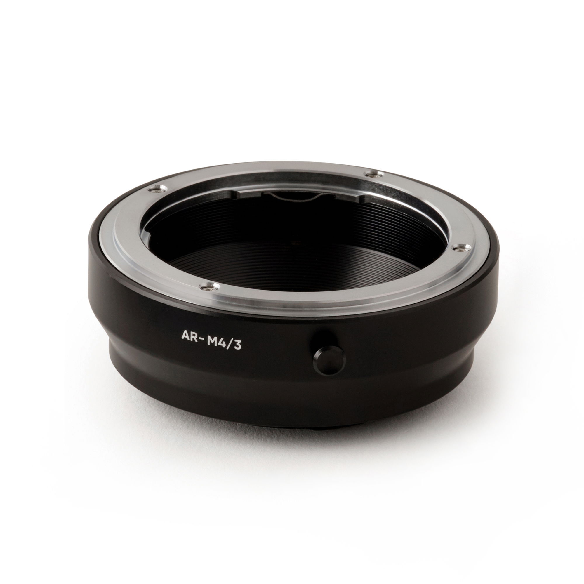 Urth Lens Adapter Konica AR Lens to M43 Mount
