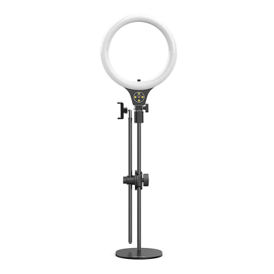 Ulanzi Desktop Overhead Shooting Bracket Ring Light Set