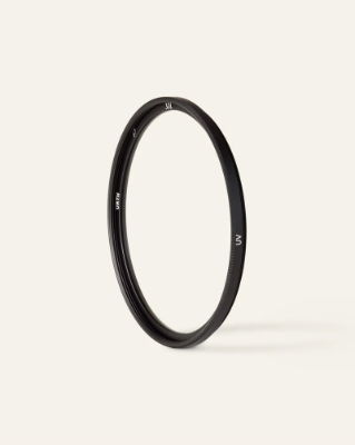 Urth UV Lens Filter (Plus+)