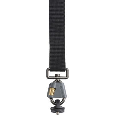 BlackRapid RS-4 Camera Sling