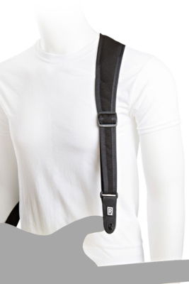 BlackRapid ESO Electric Guitar Strap Right-Handed