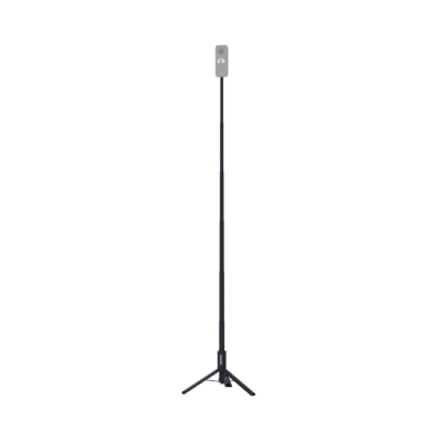 Insta360 2-in-1 Invisible Selfie Stick+Tripod