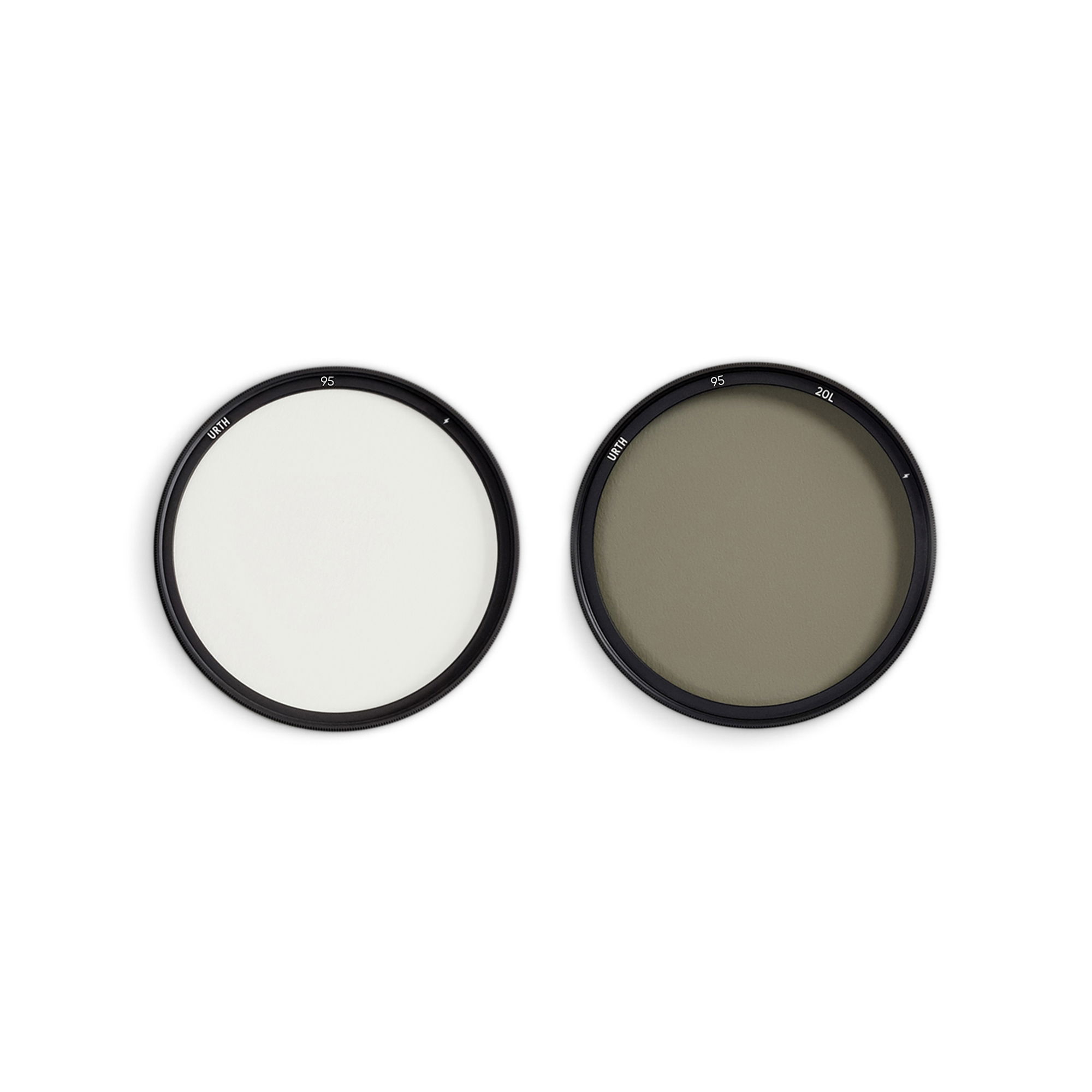 Urth 95mm Magnetic CPL Plus