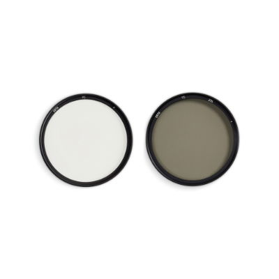 Urth 95mm Magnetic CPL Plus