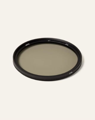 Urth Circular Polarizing (CPL) Lens Filter (Plus+)