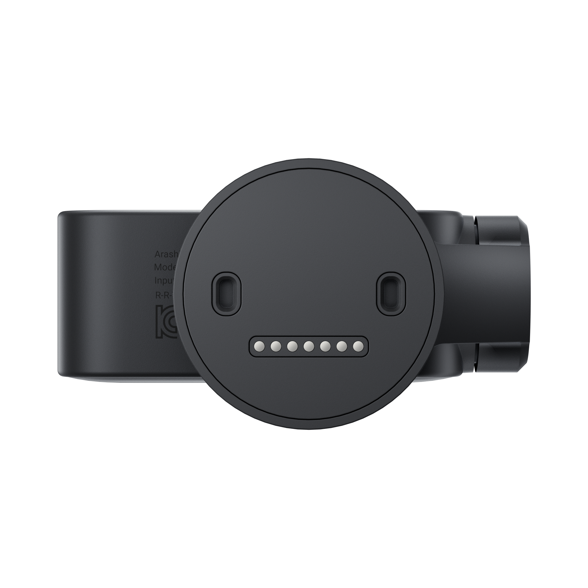 Insta360 Link 2 PTZ (AI Webcam)