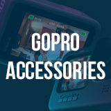 gopro