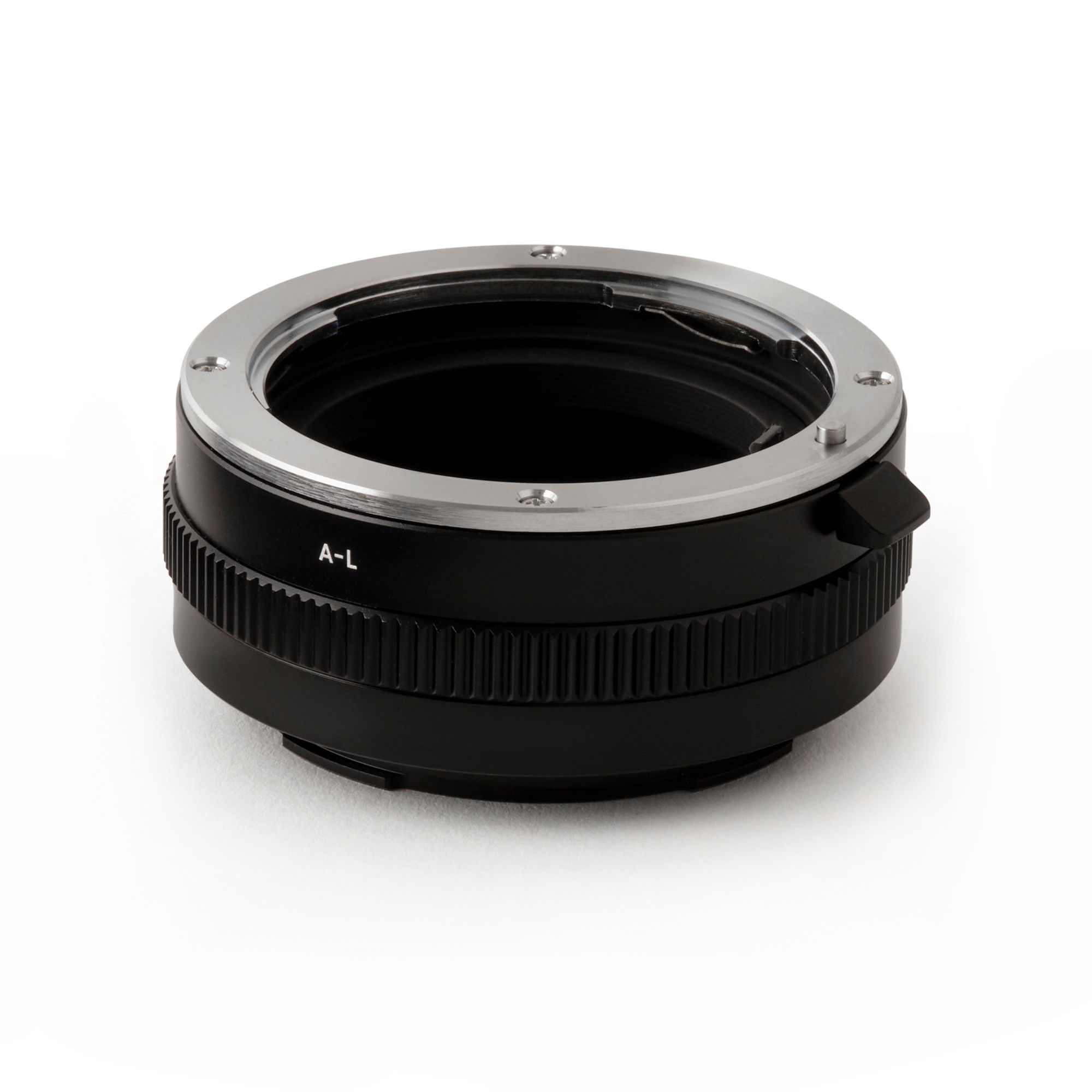 Urth Lens Adapter Sony A (Minolta AF) Lens to Leica L Mount